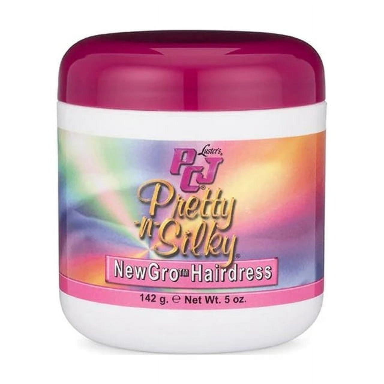 https://i5.walmartimages.com/seo/Luster-s-PCJ-Pretty-N-Silky-NewGro-Hairdress-5-oz_190432ca-8578-4588-b541-70393a6e6393.61ecb6e669b37c0703cddb0701bb6615.jpeg