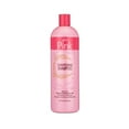 thumbnail image 1 of Luster's Pink- Conditioning Shampoo 20 oz, 1 of 2