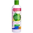 thumbnail image 1 of Luster's Pink Kids Awesome Nourishing Conditioner 12 Oz,Pack of 12, 1 of 2