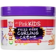 thumbnail image 1 of Luster's Pink Kids Curling Creme, 1 of 11