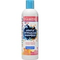thumbnail image 1 of Luster's Pink Kids Gentle Detangling Shampoo 12 Oz, 1 of 2