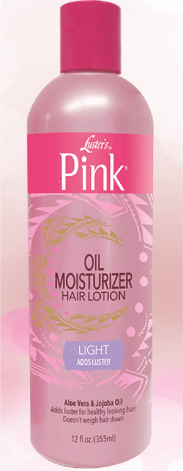 モ*ル様 AQUAMESH LIQUID PASTER #2 PINK Mayhems - Pastel Premixed PC Coolant - Pink 1l
