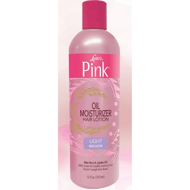 モ*ル様 AQUAMESH LIQUID PASTER #2 PINK Amazon.com: X-Raypad Aqua Control 2 Gaming Mouse Pad, Ultra