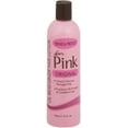thumbnail image 1 of Luster's Pink Oil Moisturizer Hair Lotion 12 oz (Pack of 2), 1 of 1
