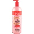thumbnail image 1 of Luster's Pink Oil Moisturizer Hair Lotion 32 oz, 1 of 6
