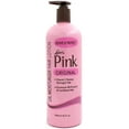 thumbnail image 1 of Luster's Pink Oil Moisturizer Hair Lotion, 32 oz, 1 of 5