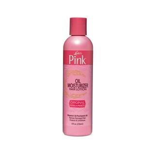 Victoria's Secret/PINK Seamless Cooling Lotion with Aloe 6 fl. oz. set of 2  