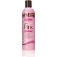 thumbnail image 1 of Luster's Pink Oil Moisturizer Hair Lotion, Original 12 oz (Pack of 3), 1 of 1