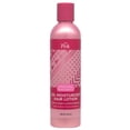 thumbnail image 1 of Luster's Pink Oil Moisturizer Hair Lotion Original, 8 oz, 1 of 4