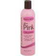 thumbnail image 1 of Luster's Pink Original Oil Moisturizer Hair Lotion 12 oz (Pack of 6), 1 of 4