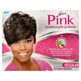 thumbnail image 1 of Luster's Pink Relaxer No Lye Regular 1 App, 1 of 3