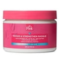 thumbnail image 1 of Luster's Pink Repair & Strengthen Masque 11.5 oz, 1 of 3