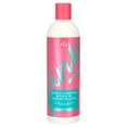 thumbnail interactive-video image 1 of Luster's Pink Repair and Strengthen Oil Lotion 12 FL OZ, 1 of 7