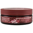 thumbnail image 1 of Luster's Pink Shea Butter Coconut Oil Smooth & Hold Edge Gel, 4.5 oz, 6 Pack, 1 of 1