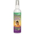 thumbnail image 1 of Luster's Pink Shortlooks SassAFraz Quench Moisture Mist 8 oz, 1 of 5