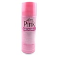 thumbnail image 1 of Luster's Pink Spray Sheen - 9.4 Oz., Pack of 12, 1 of 3