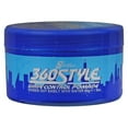 thumbnail image 1 of Luster's S-Curl 360 Style Wave Control Pomade 3.0 Ounces Pack of 3, 1 of 2
