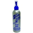thumbnail image 1 of Luster's S-Curl Texturizer Stylin' Spray 8 oz (Pack of 2), 1 of 2