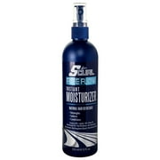Lusters SCurl Free Flow Instant Moisturizer 12 Oz, Pack of 2