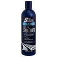 thumbnail image 1 of Luster's SCurl Free Flow Leave-In Conditioner, 12 oz, 3 Pack, 1 of 1