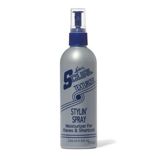 Design.Me Puff Me Dry Texturizing Spray - 7 oz