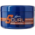thumbnail image 1 of Luster's Scurl Wave Control Pomade 3 oz (Pack of 4), 1 of 1
