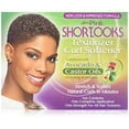 thumbnail image 1 of Luster's ShortLooks Texturizer Curl Softner, 1 of 2