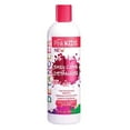 thumbnail image 1 of Lusters Pink Kids Easy Comb Detangler For Curliest Hair Types, 12 Oz, 3 Pack, 1 of 1