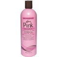 thumbnail image 1 of Lusters Pink Oil Moisturizing Lotion 16 oz., 1 of 1