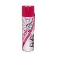 thumbnail image 1 of Lusters Pink Plus 2-In-1 Scalp Soother And Oil Sheen - 14 Oz, 1 of 1