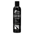 thumbnail image 1 of Lusters S curl Fine Grooming Beard Wash, 8 Oz, 1 of 1