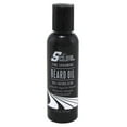 thumbnail image 1 of Lusters Scurl 100% Natural Fine Grooming Beard Hair Oil For Hair Growth, 2 Oz, 1 of 2