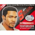 thumbnail image 1 of Lusters Scurl Extra Strength Hair Texturizer Kit, 2 Ea, 6 Pack, 1 of 1