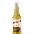 thumbnail interactive-video image 1 of Lustray Bay Rum After Shave Cologne 14 fl oz, 1 of 8