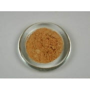 Lustre Dust, Razzle Dazzle Coloring, Bright Gold, 1/2 oz. 13 gr.