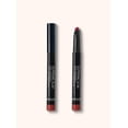thumbnail image 1 of Lustre-Satin Supreme Slim Lipstick, 1 of 11