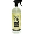 thumbnail image 1 of Lustro Italiano Stone Cleaner, 32 oz Pump Spray, 1 of 3