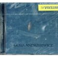 thumbnail image 1 of Lustro, 1 of 1