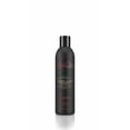 thumbnail image 1 of Lustrous Lengths Strengthing Shampoo, 1 of 1
