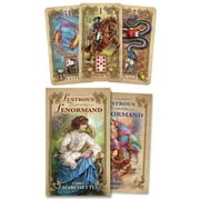 Lustrous Lenormand Other