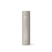 L'ANZA Keratin Healing Oil Shampoo