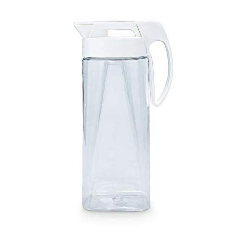 https://i5.walmartimages.com/seo/Lustroware-Easy-Care-One-touch-Airtight-Pitcher-2-2QT-71oz-for-Hot-or-Cold-Liquids-High-Heat-Resistant-Leak-Proof-Space-Saving-Made-in-Japan_4bdf9904-5f40-45e3-8c4f-796179549c74.07e013f7f7c2e50a0b2bf1ac46203505.jpeg?odnHeight=768&odnWidth=768&odnBg=FFFFFF