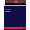 thumbnail image 1 of Lustspiele, (Paperback), 1 of 1