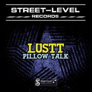 Lustt - Pillow Talk - Music & Performance - CD