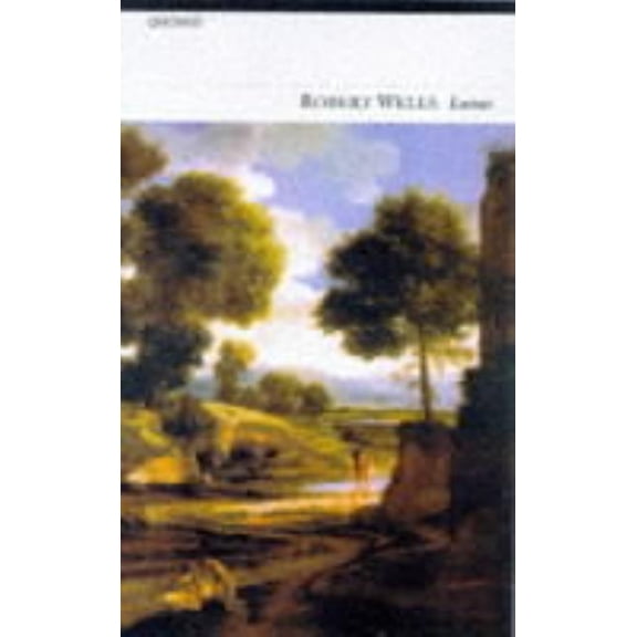 Lusus, (Paperback)