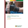 thumbnail image 1 of Lutas na Educação Física escolar (Paperback), 1 of 1