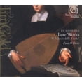 thumbnail image 1 of Lute Works, 1 of 1
