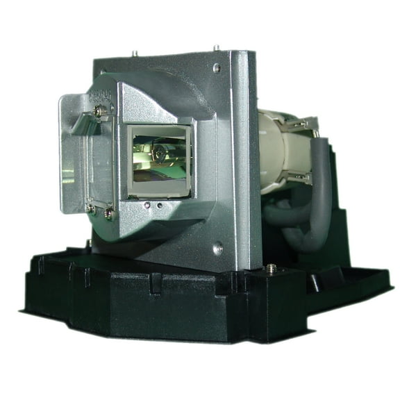 Lutema Economy Bulb for Acer EC.J5500.001 Projector (Lamp with Housing)