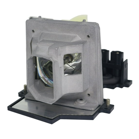 Lutema Economy Bulb for Acer XD1170 Projector (Lamp with Housing)
