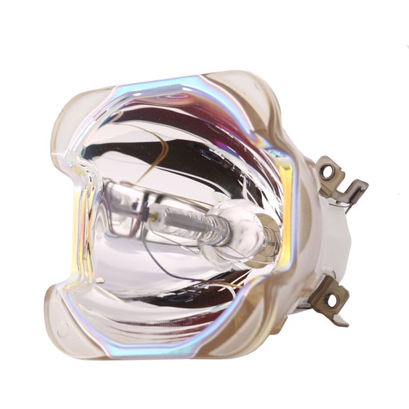 Lutema Economy Bulb for Barco RLM W14 Projector (Lamp Only)